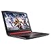 Acer Nitro High Performance 15.6