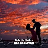 gibaud attelle canal carpien  Bizim Gibi Bir Gece