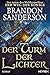 Cover zum Buch Der Turm der Lichter