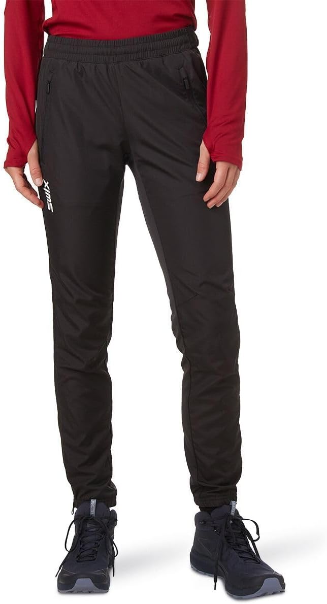 Swix Women's Winter Cross Country Skiing Universalx