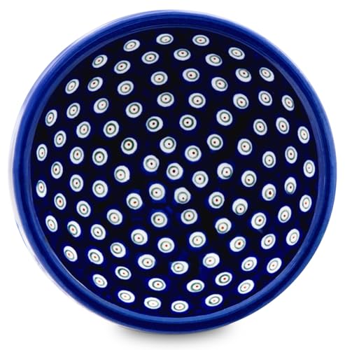Gamelle pour chats et petits chiens 250 ml en céramique pour un repas sain