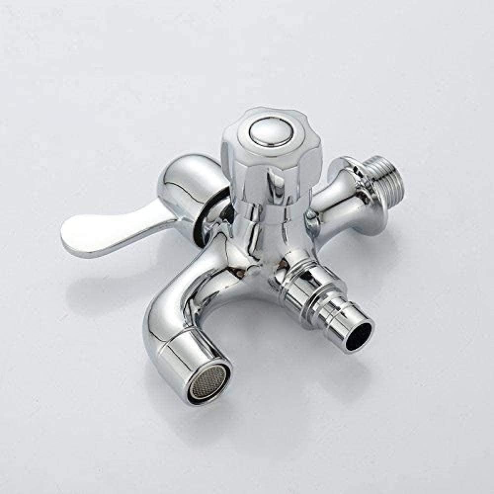 茶道具 備前焼 窯変煎茶器 吉延英秀 火襷宝瓶 共箱 未使用美品