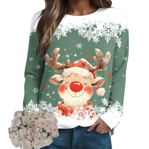 [SUDJLIMD] NX}X g[i[ fB[X tVc Y H~ 킢 T^ giJC RXv ߑ l ʔ vg p[J[   RX`[  I h gbvX p[eB[ Cyg(S