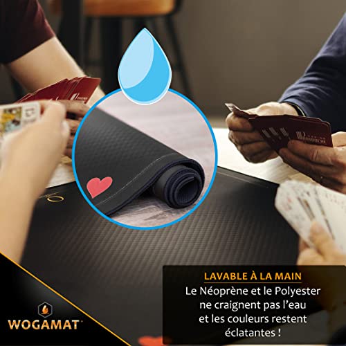 Vignette produit