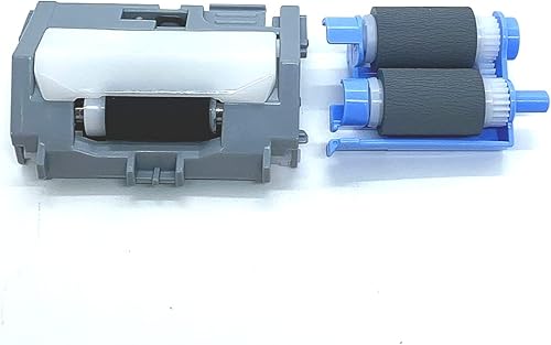 Miniatura 2 de Kit de montaje de rodillo de intercambio de repuesto para HP Laserjet Pro M402n M402dn M403d M403dn M404n M405 M429dw M329 M304 M305 M426fdw M427dw