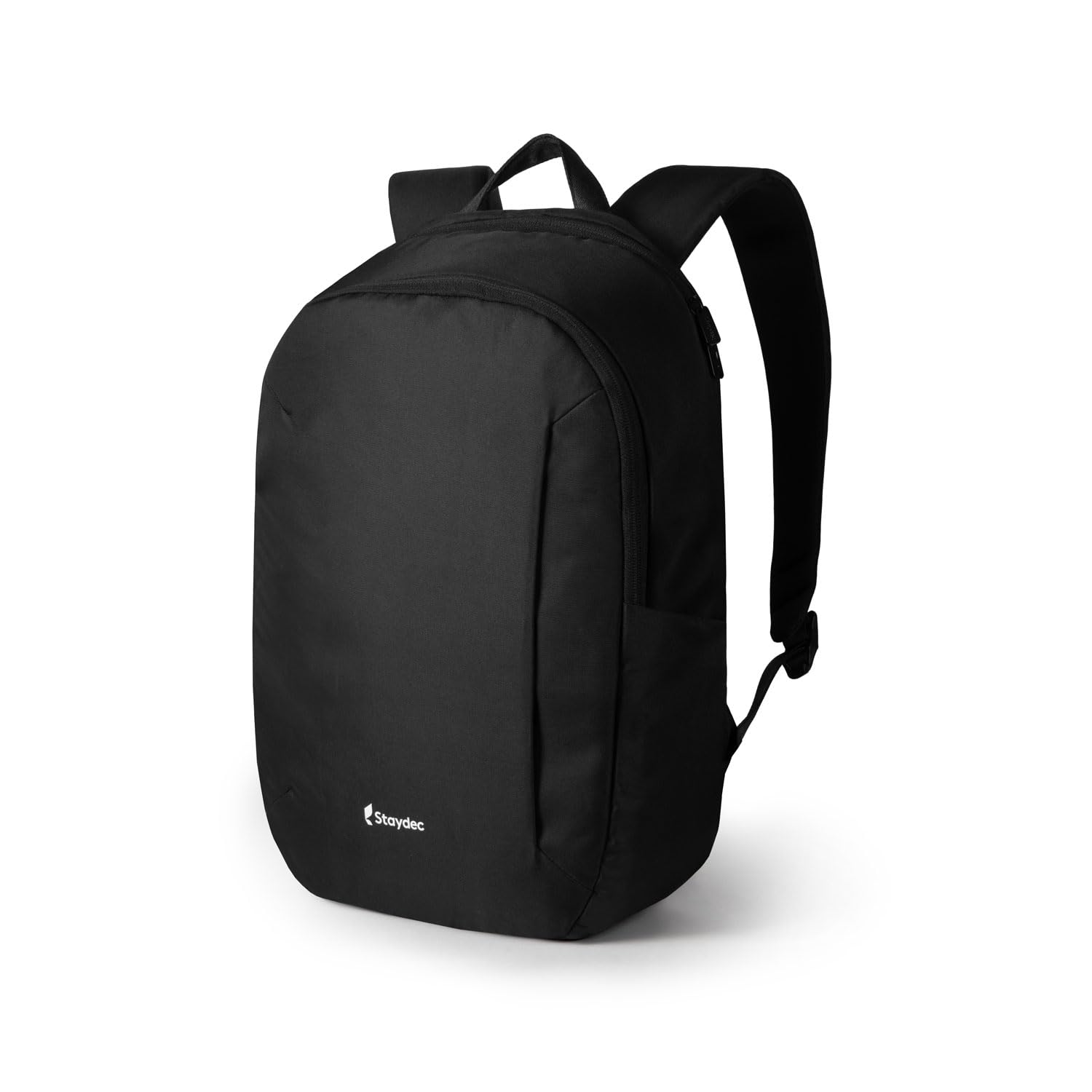 See full amazon price history chart for Staydec Offtra Minimalist Backpack for Men/Women Water-Resistant Laptop Backpack/Office Bag/Travel Bag/School Bag/College Bag/Business Bag/Travel Backpack (21L, Black) Staydec Offtra Minimalist Backpack for Men/Women Water-Resistant Laptop Backpack/Office Bag/Travel Bag/School Bag/College Bag/Business Bag/Travel Backpack (21L, Black) (B0CHZ4GCZB) Amazon Price History, Amazon Price Tracker