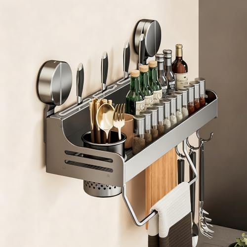 XLb`c[X^h Ǌ| bN z @\ XpCXbN ӂ| [bN [ [ 6/8ړtbN 2[{bNX hhK ͋z sv gݗĂƕȒP ȒP A~ O[