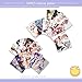 Hentai Poker Cards Hentaii Poker Cards Waifu Cards Anime Porn Cards Standard Playing Card Decks Anime Playing Cards