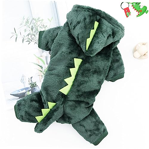 Ropa, Imagen adicional