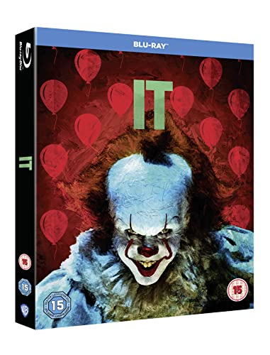 IT &mdash; image 2