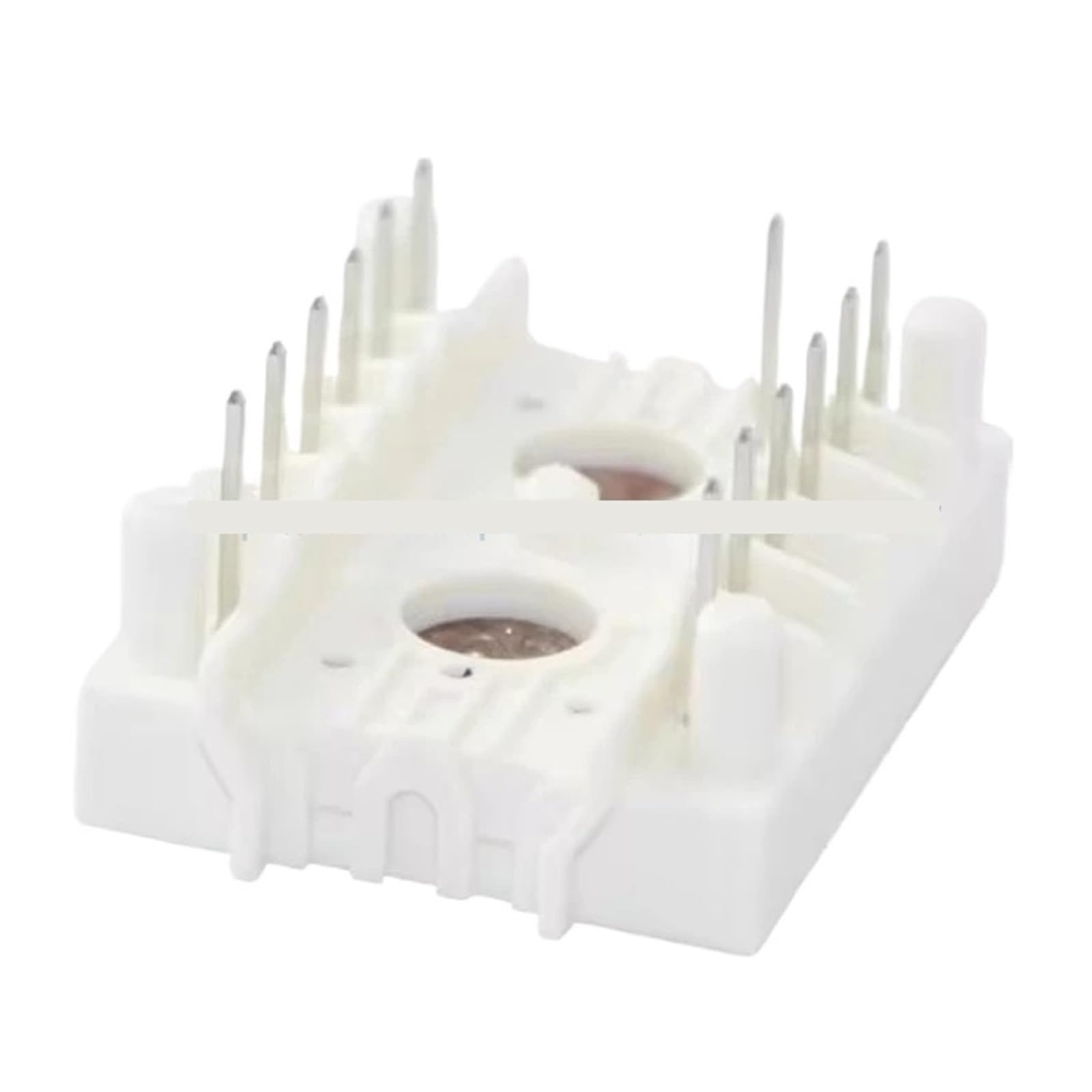 Module de pont redresseur FS15R06XL4 pour onduleur triphasé