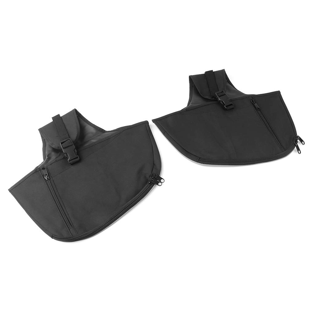 ハーレーダビッドソン 工具バッグ ハーレーダビッドソン 工具バッグ ハーレー ダビッドソン 純正 工具