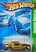 Hot Wheels 2008 / Ford Mustang GT Treasure Hunt #4