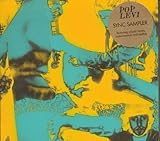  Sync Sampler