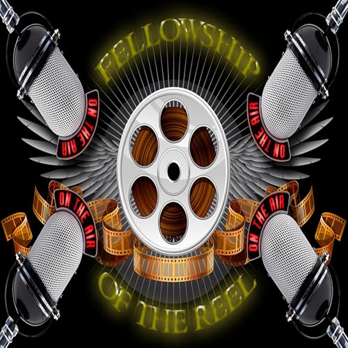 By Grabthar's Hammer! Revisiting the Genius of Galaxy Quest