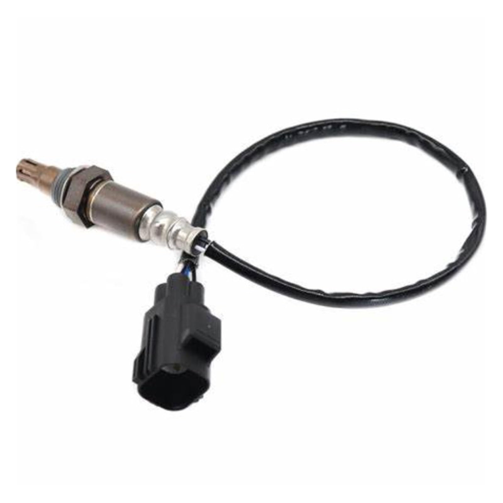 Alerte voyant moteur éteinte avec le Capteur 30774563 pour échappement stable