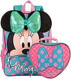 Disney Minnie Mouse 16