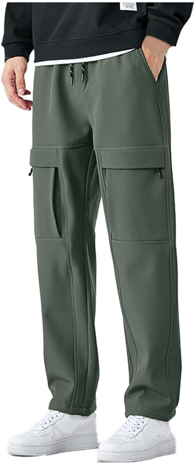 ◇大阪府 神戸市 配達料無料！動作保証5ヶ月！◇2024年製！ ◇大阪府