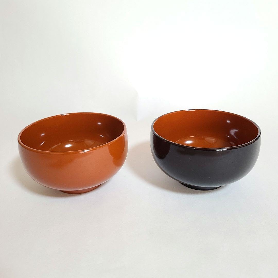 新品未使用　美品　輪島塗　お猪口セット 輪島塗 ペアセット | 輪島塗 加藤漆器店 公式オンラインショップ