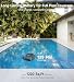 WYBOT OS600 Robot Piscina Limpiafondos Imagen de WYBOT OS600 Robot Piscina Limpiafondos