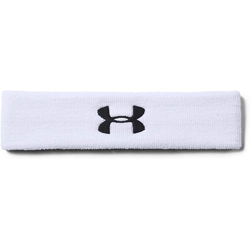 Under Armour Men's Performance Headband