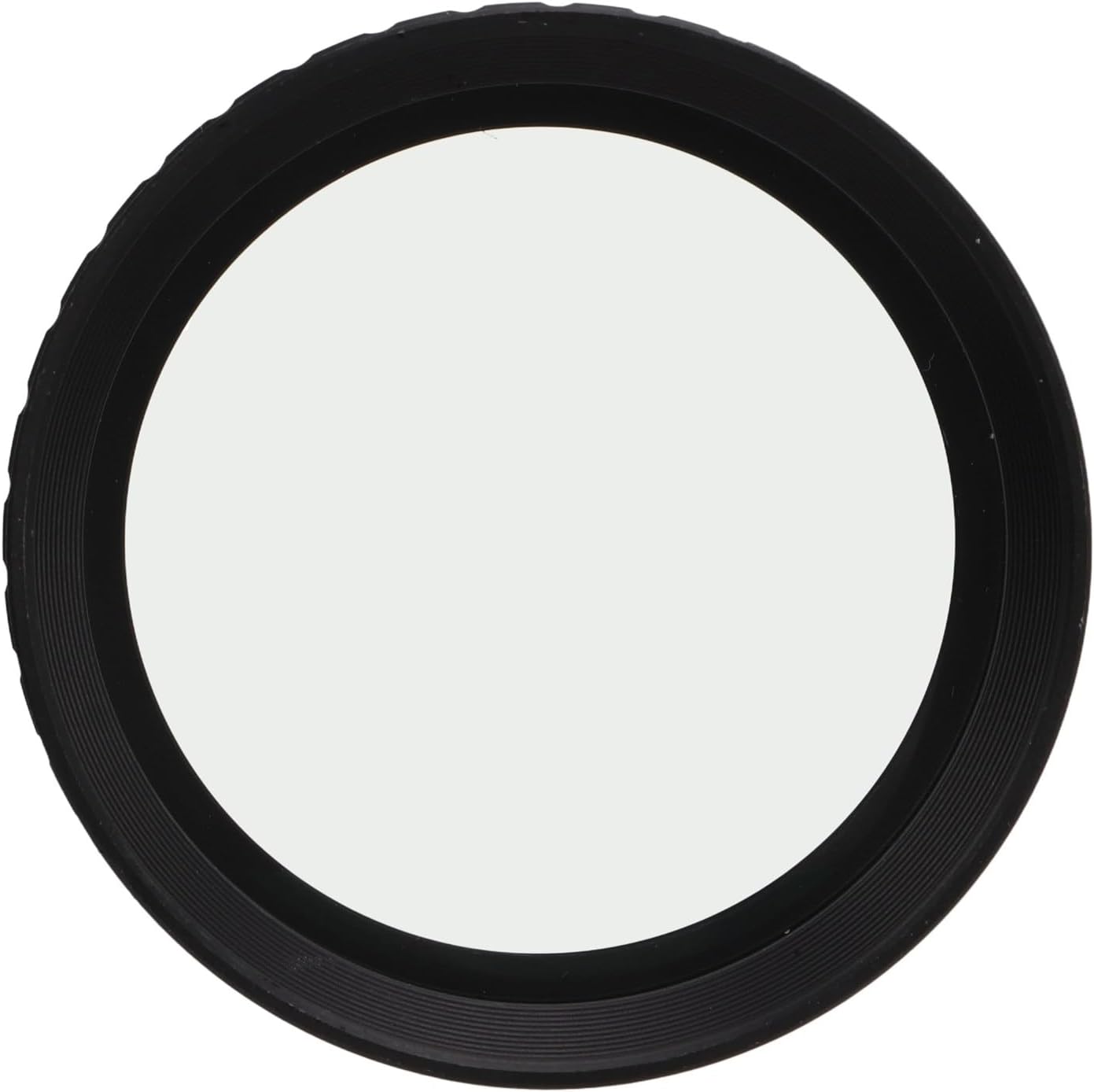 Lens for Flowers, Insects, Jewelry & Water Droplets - Clear Images with Quick Installation (49mm)