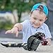 Remote Control Snake, Realistic Snake Toy Long Rechargeable 17