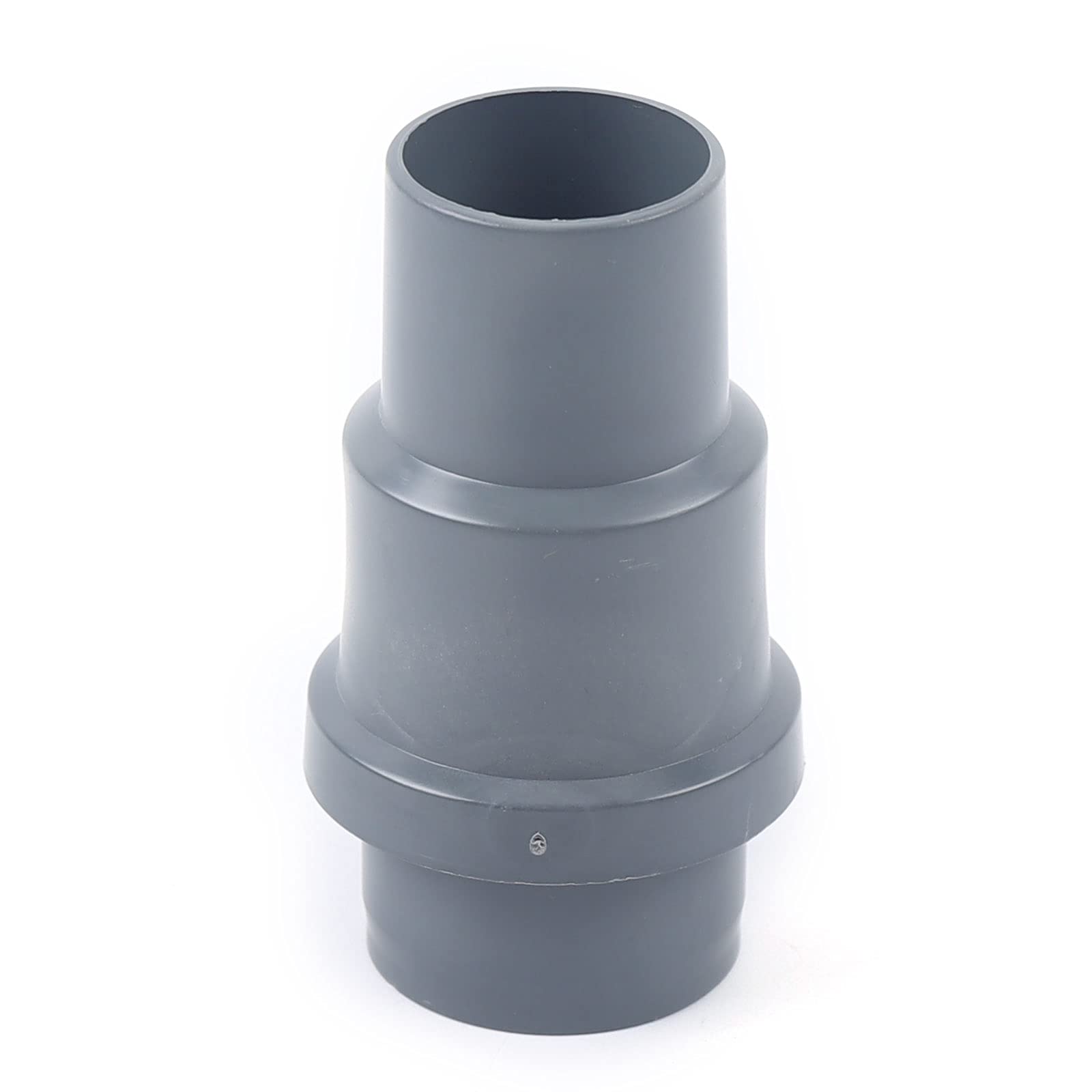 Fregadero empotrable con grifo de acero inoxidable 304, 35 x 29 cm