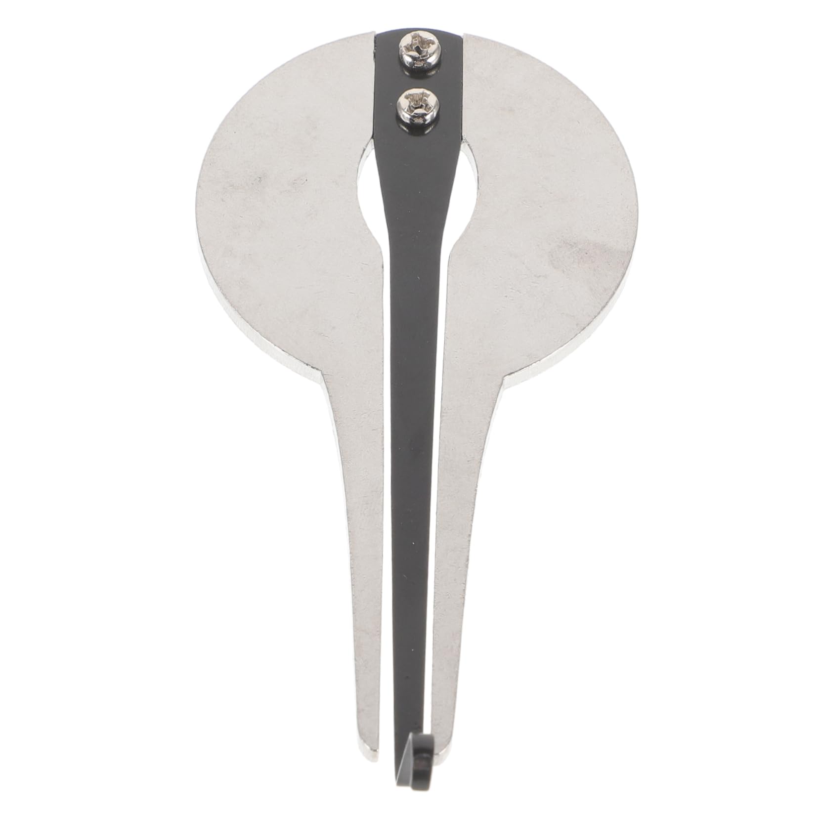 VANZACK Beginner Jews Harp Easy to Learn Play Portable National Musical Instrument