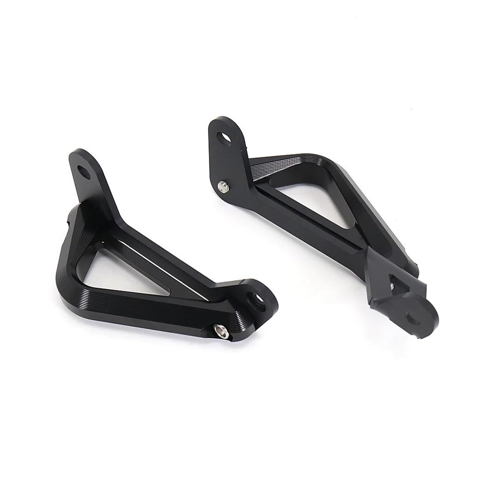 PER MT09 SP PER MT09SP PER Tracer 9 GT Telaio Moto Protezione PARAurti Caduta Motore Protetive Guard Cover Crash Bar