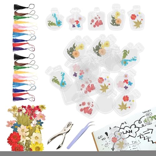 Bsbkoj Ԃ - TCYW{ | Ԃ̃NtgLbg p[eB[AwZvWFNgAXNbvubNp