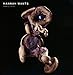 Fabriclive 89
