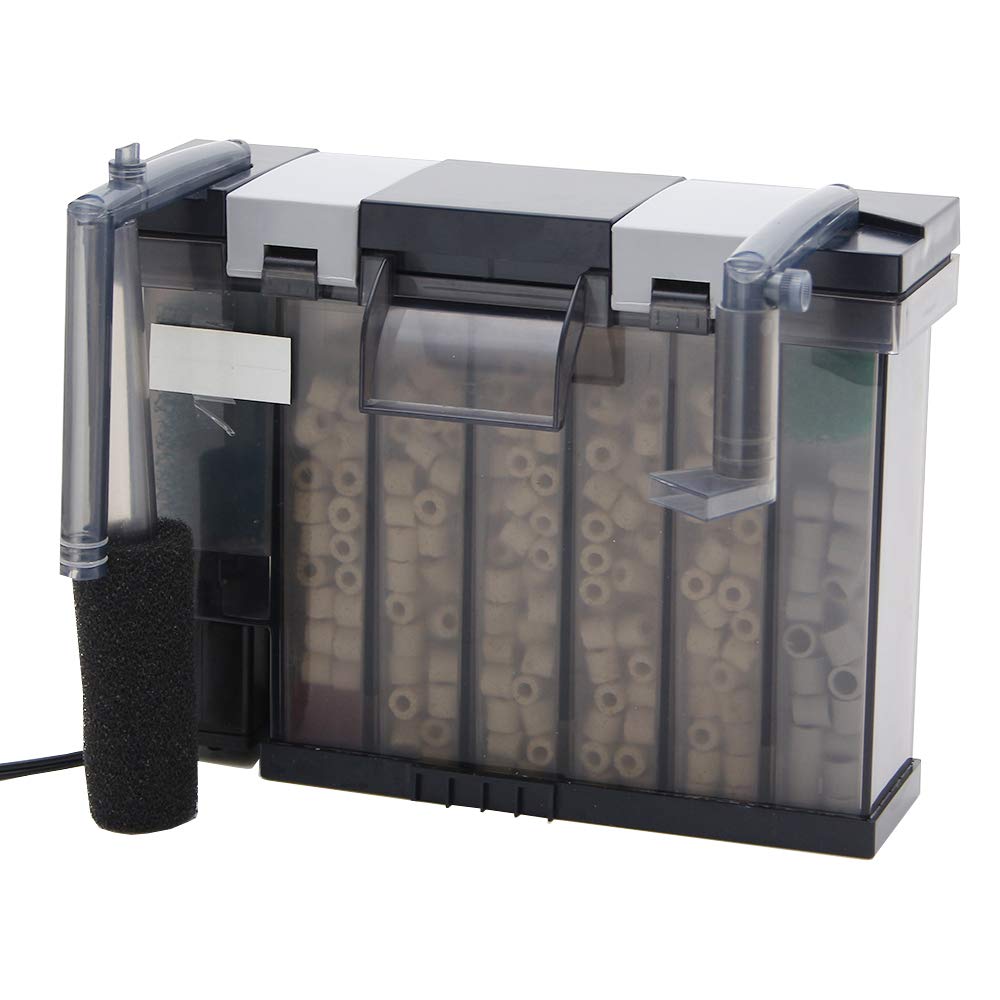 Amazon | バイオラボトット (TOTTO) パーフェクトフィルター ミニミニ