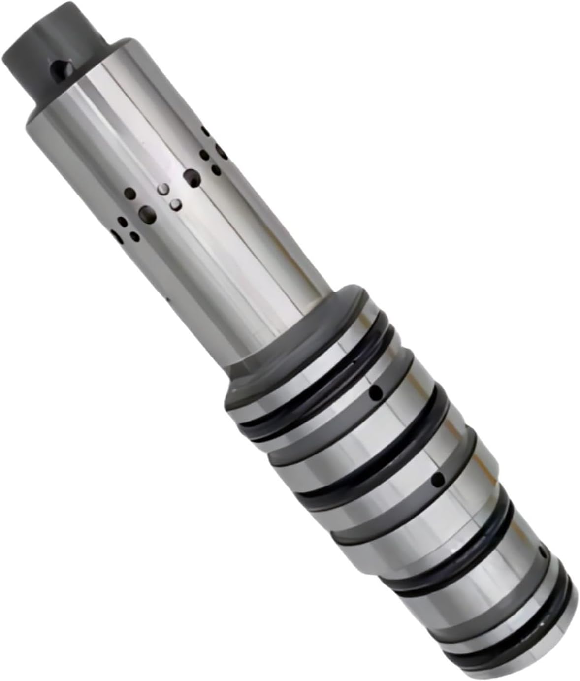 323-7898 3237898 CA3237898 Swing Rotary Pilot Valve Replacement for CAT 318C 320C 320D 320D2 321C 322C 323D 324D 325C 326D 328D 329D 330C 336D 336D2 340D2 Excavator