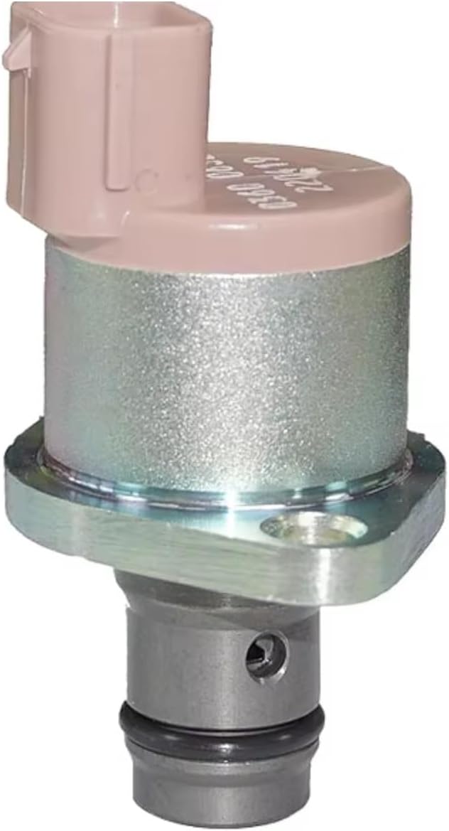 Suction Control Valve Compatible With For Transit 3.2 TDCI 2006 2007 2008 Suction Control Valve Fuel Pump Car Accessories OEM 2940090260
