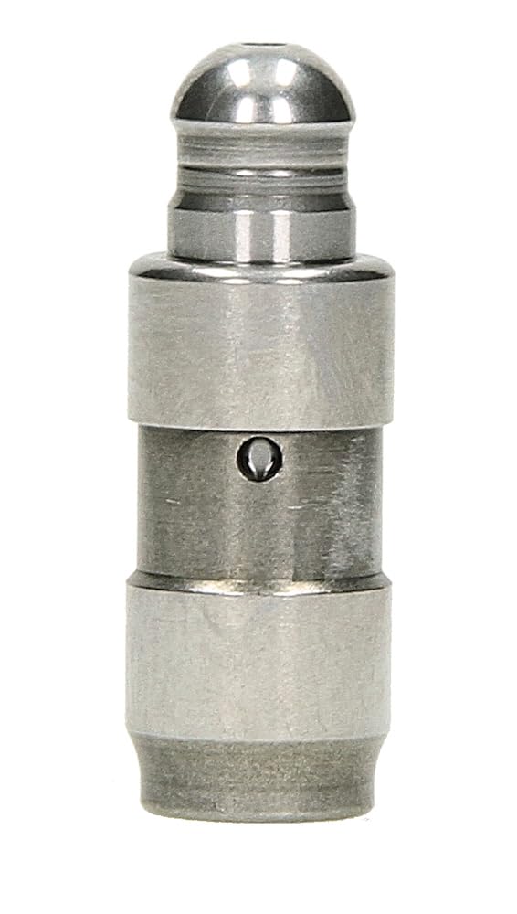 4x TAPPET 85009300 FOR D3FA 1.1L OM 660.950 0.8L 3cyl Y13DT Z13DT/13DTH 1.2L