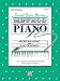 David Carr Glover Method for Piano Sight Reading and Ear Training: Primer