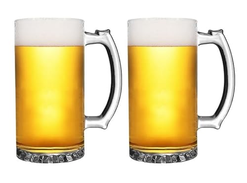 ビールジョッキ ビールグラス」の人気商品一覧 | 安い商品を通販サイト