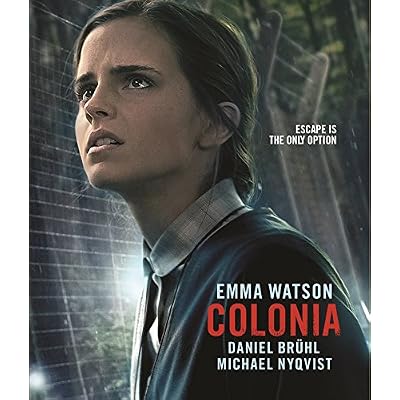 Colonia
