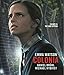 Colonia [Blu-ray]