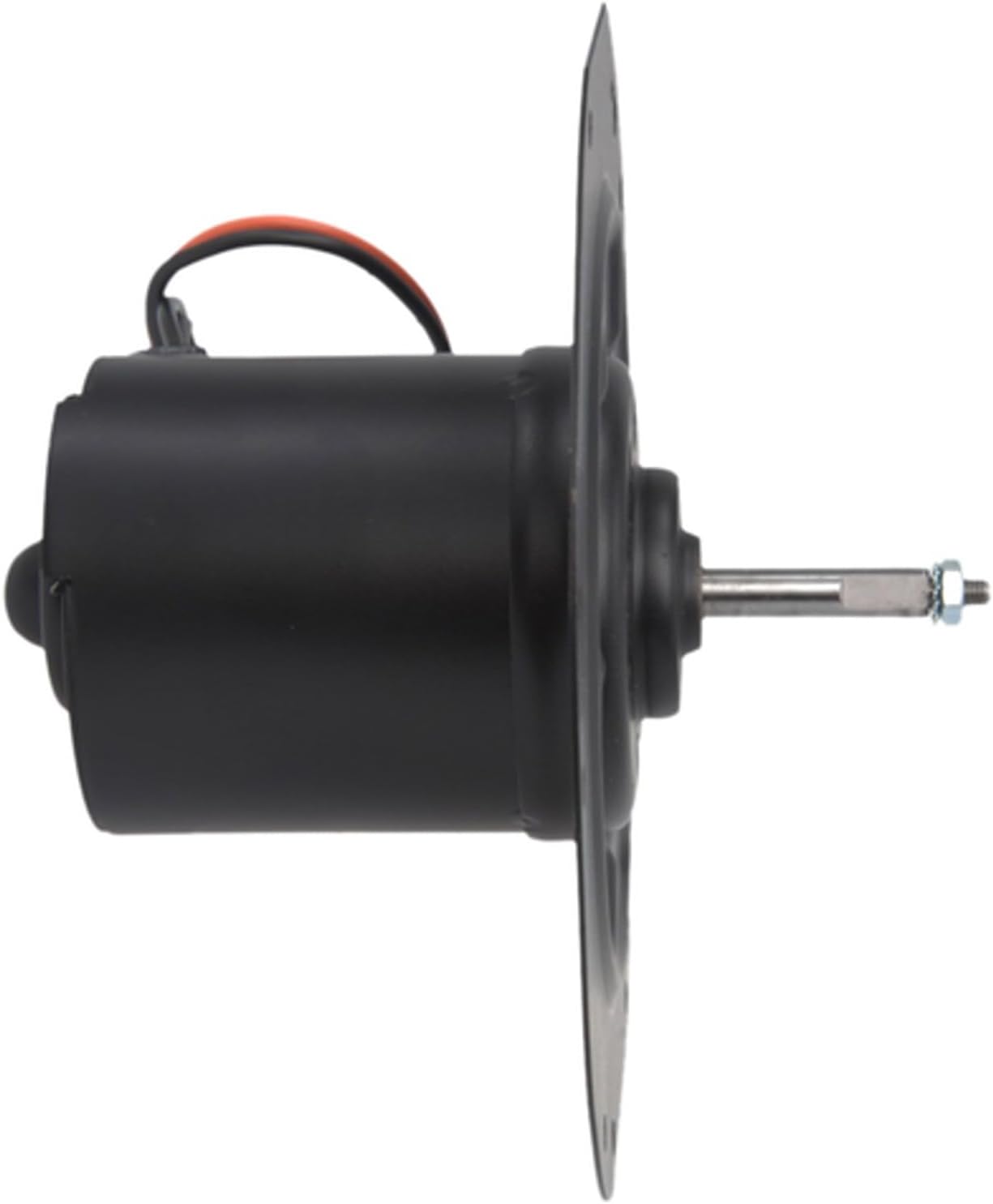 Mechanics Choice HVAC Blower Motor for 1991-1995 Jeep Wrangler