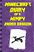 Minecraft: Diary of a Wimpy Ender Dragon: Legendary Minecraft Diary. An Unnoficial Minecraft Book for Kids (Minecraft Books, Minecraft Books For Kids)