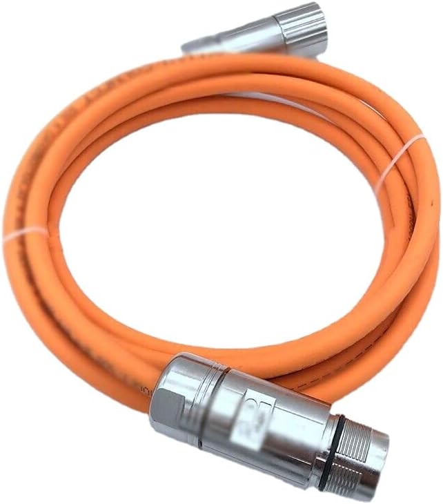 Extension cable ZK4501-0023-0150 15M