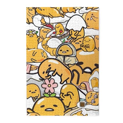 ł 1000s[X WO\[pY l jЂȂ J`ƃn} a  CeA MtgnEX i75×50cmj