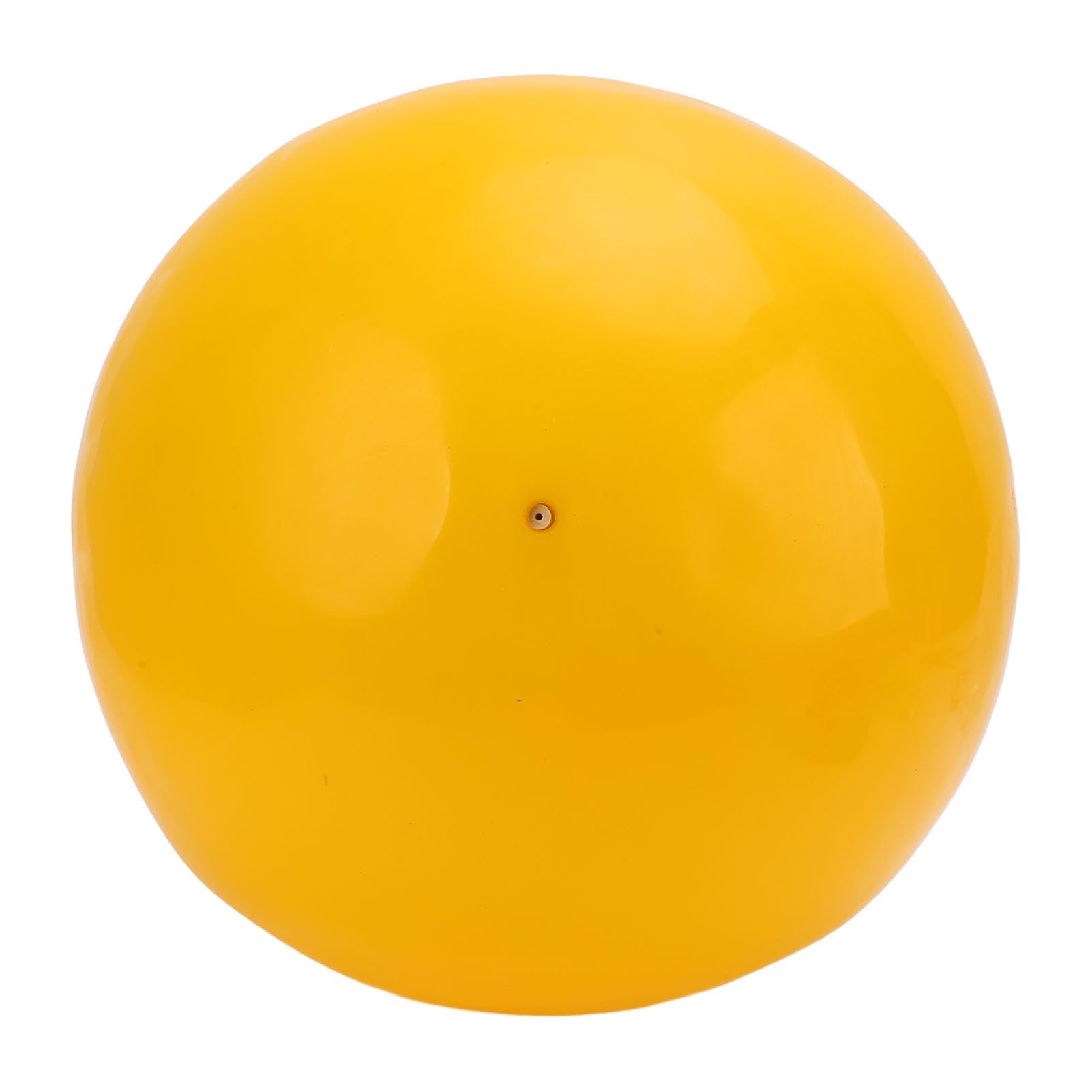 Haofy de Amarre Inflable para Barcos, Fabricada con PVC de 3,8 Mm de Espesor, para Yates, Veleros, Muelles, Defensas y marcadores.