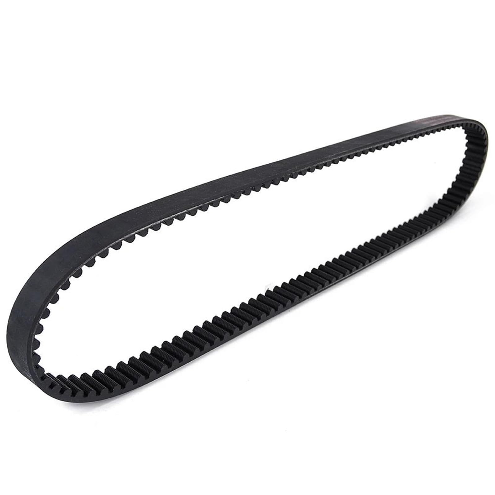 Antriebsriemen Für Yamaha XP530 XP560 Für T-MAX Für TMAX 530 530DX 530SX 560 ABS Für TECH Für MAX