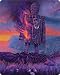 Produktbild The Wicker Man [Blu-Ray] [Region Free] (Deutsche Sprache. Deutsche Untertitel)