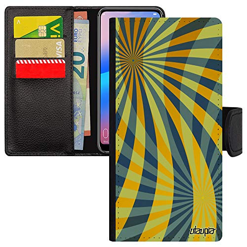Protection Redmi Note 9 Pro intégrale anti-rayure avec fentes pour cartes
