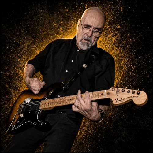 Ep 302 Vic Bondi (Articles Of Faith/Vic Bondi and His Issues)