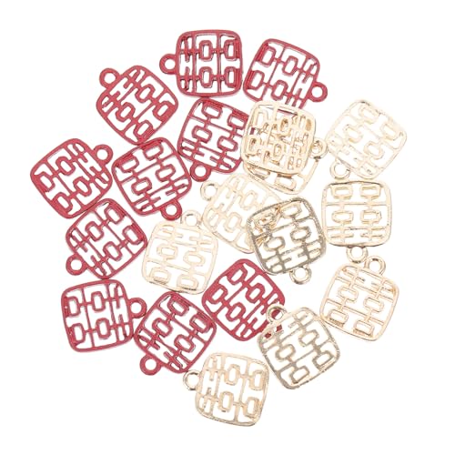 [Ipetboom] �������_�u���n�b�s�[�y���_���g 60�Z�b�g ������DIY�E�F�f�B���O�݂艺���I�[�i�����g �����������p�`���[��